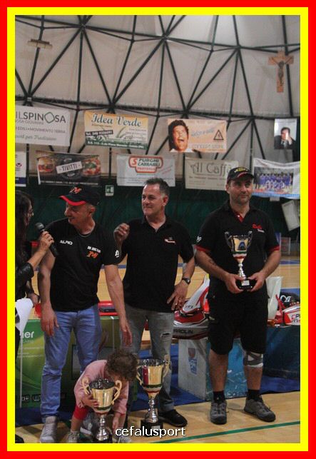 181007 Kart_Premiazione 148_tn.JPG